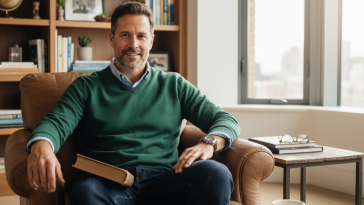 MillionaireMindset, WealthPsychology, EntrepreneurMindset, SuccessHabits, WealthBuilding,Psychology, SelfMadeMillionaire, BusinessMindset, FinancialFreedom, PersonalDevelopment