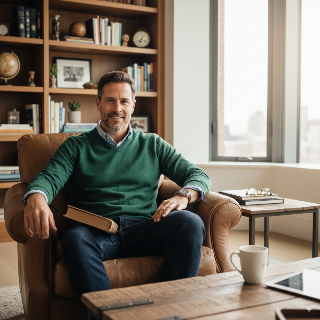 MillionaireMindset, WealthPsychology, EntrepreneurMindset, SuccessHabits, WealthBuilding,Psychology, SelfMadeMillionaire, BusinessMindset, FinancialFreedom, PersonalDevelopment